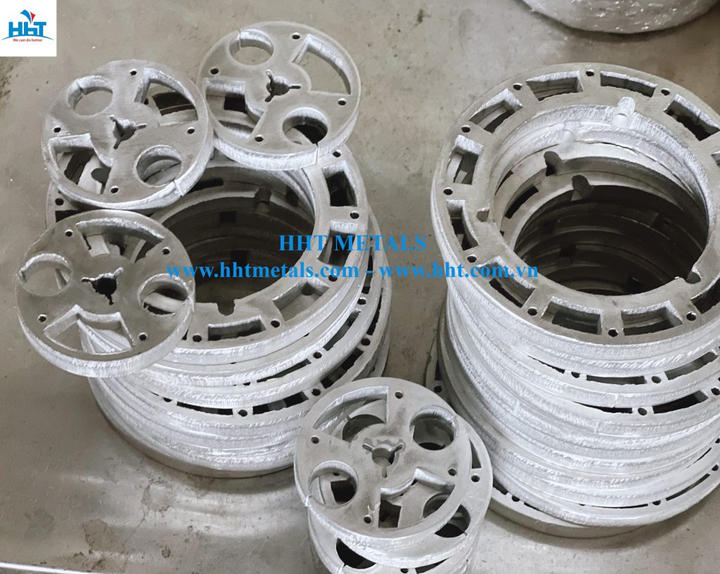 Đồ chơi công nghệ