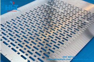 Nhôm đục lỗ hột xoài