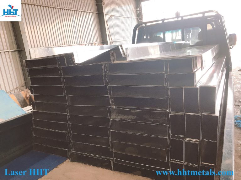 Tấm ốp nhôm Soild chất lượng cao